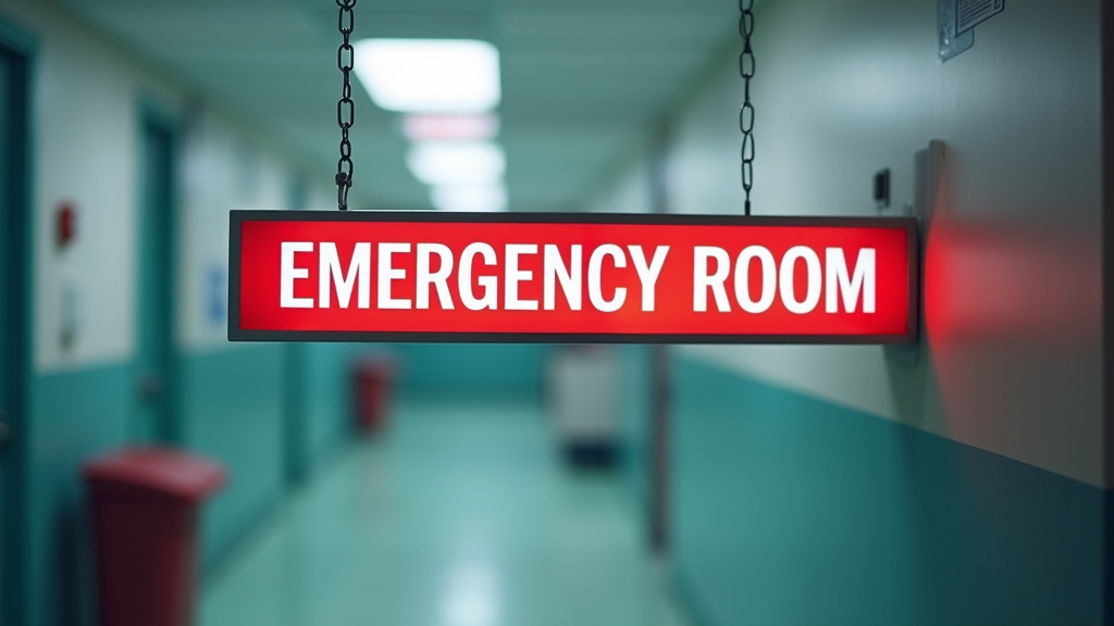 Emergency Dental Care in Coral Springs: Finding Expert Relief