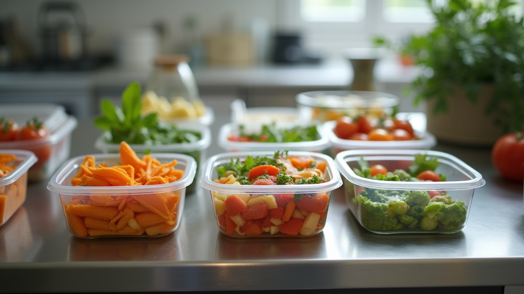 Unlocking Austins Best Medical Weight Loss Solutions
