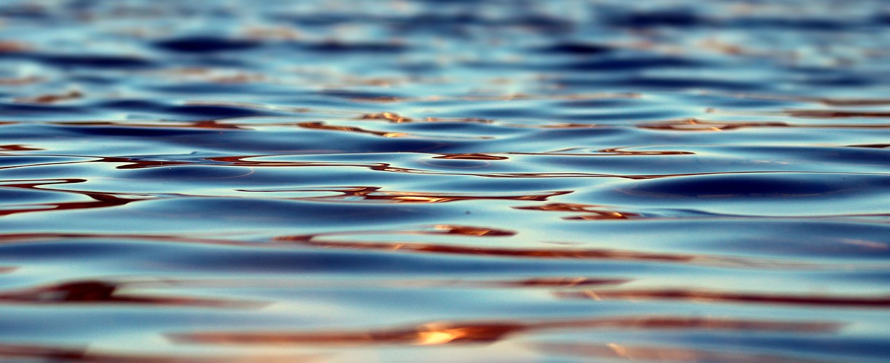 Natural Stress Relief: Expert Tips for Calming Mind and Body