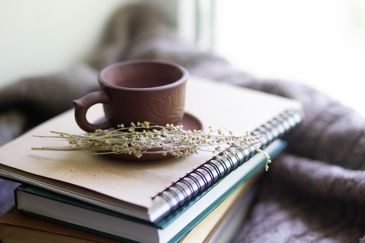 natural wellness