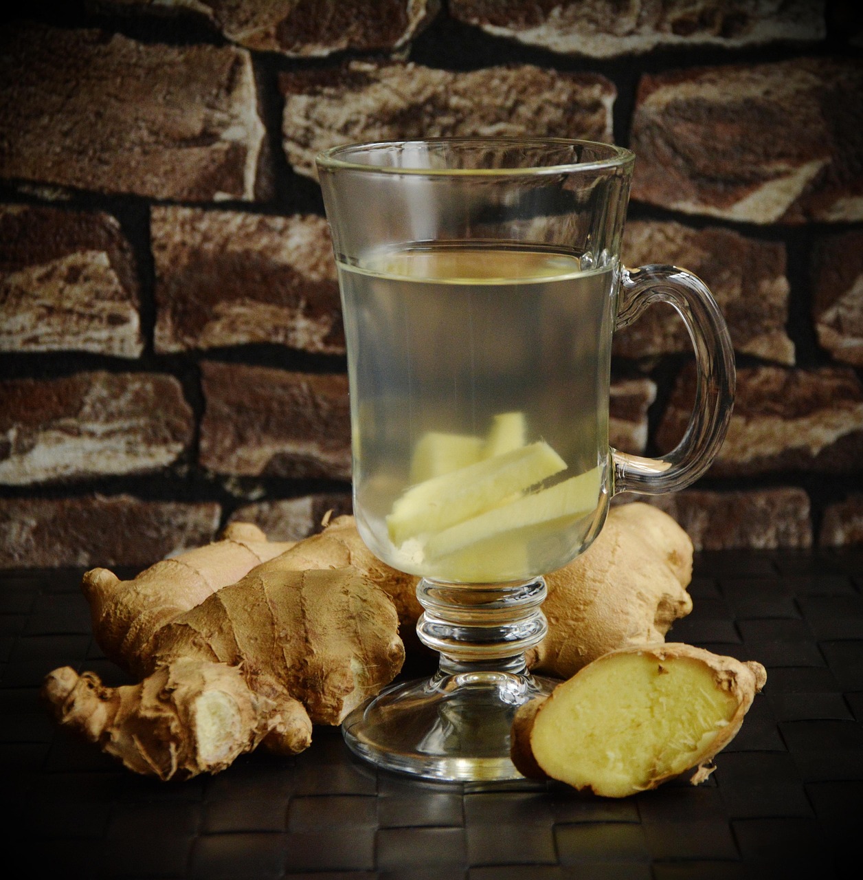 natural wellness