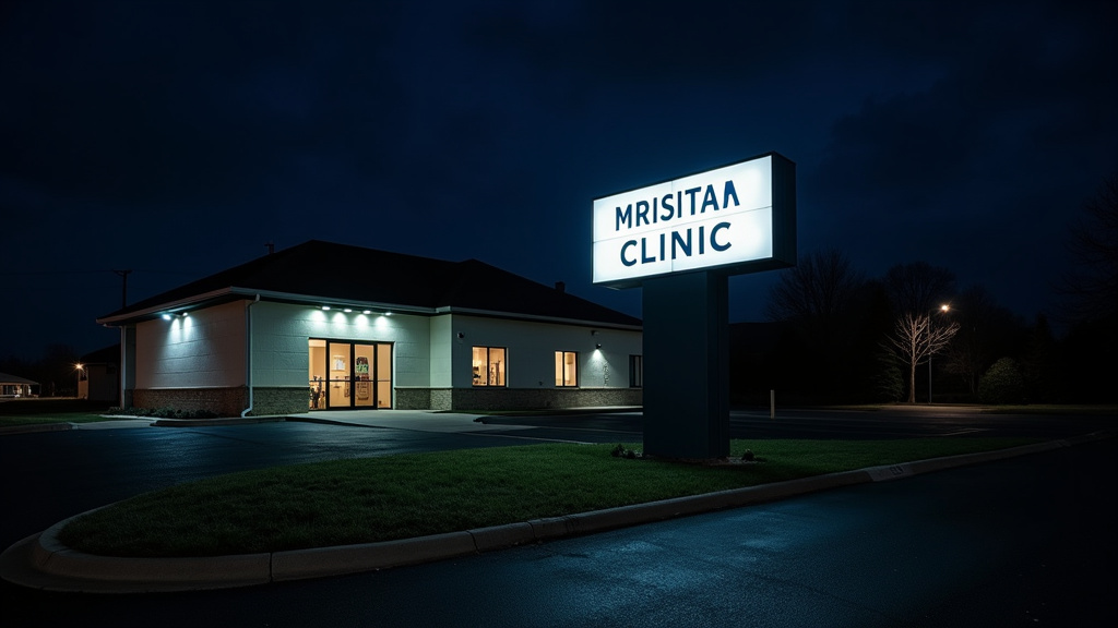 Unplanned Dental Emergencies? Quick Relief from Top Coral Springs Dentists