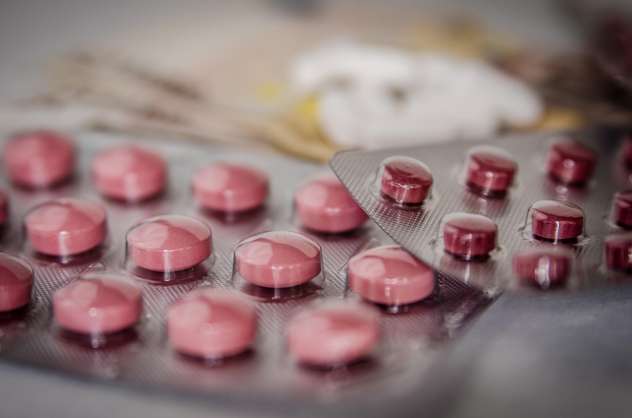 nootropic supplement