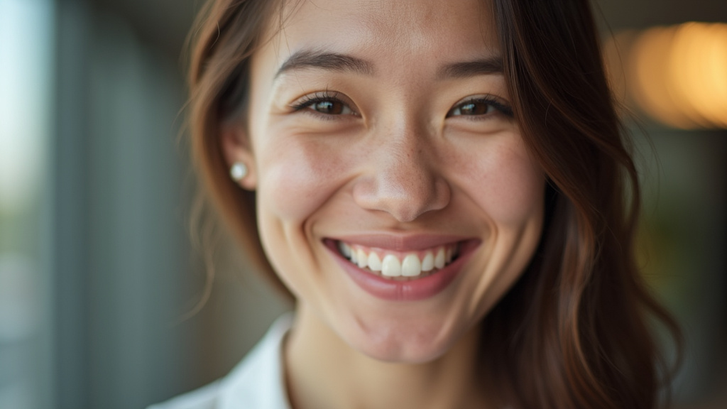 Transform Your Smile: Dental Veneers Coral Springs Guide