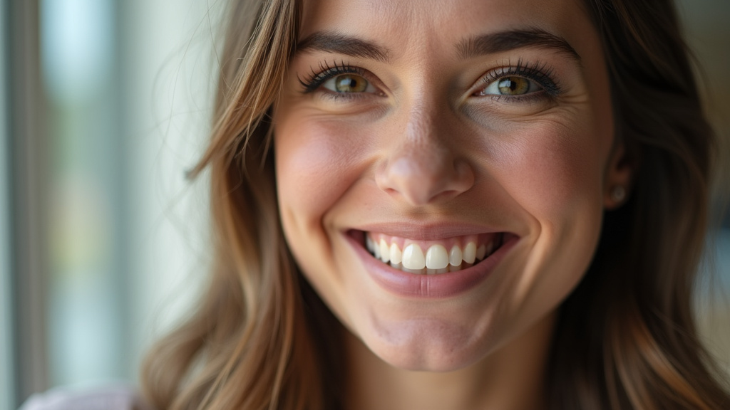 Transform Your Smile: Dental Veneers Coral Springs Guide
