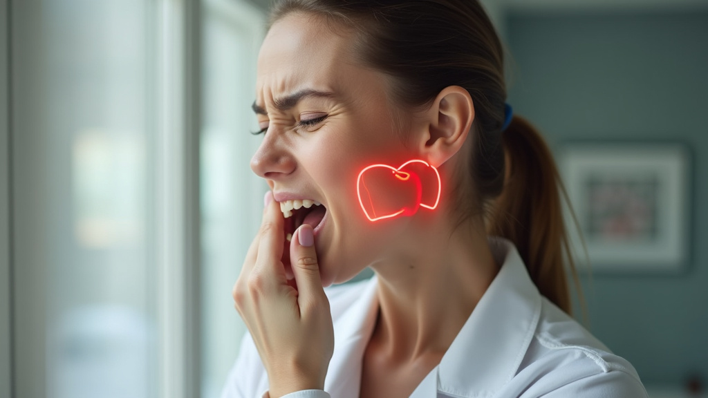 Emergency Dental Care Coral Springs: Tips for Residents