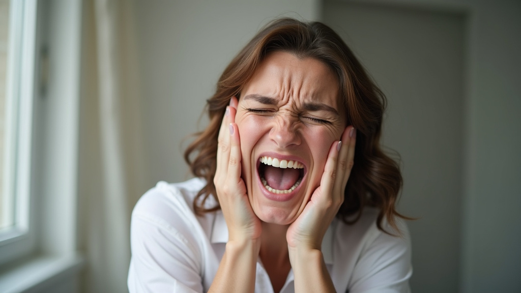 Emergency Dental Care Coral Springs: Services & Navigating Crises