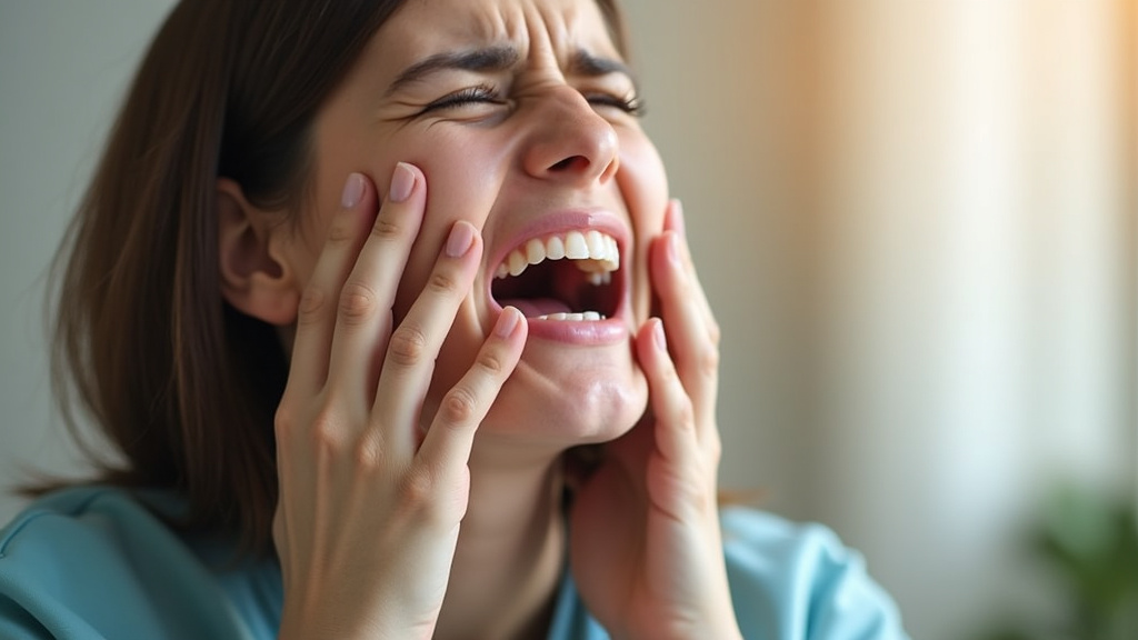 Emergency Dental Care & Coral Springs Experts