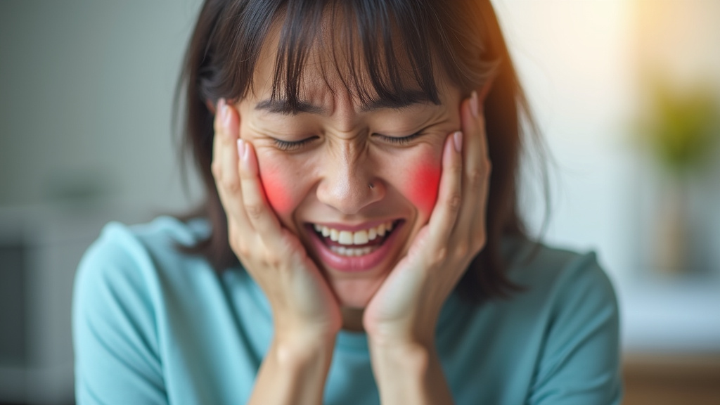 Emergency Dental Care in Coral Springs: Tips & What to Expect