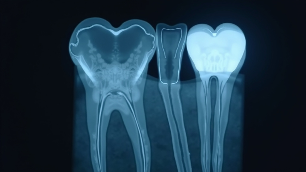 Finding Top Dental Care in Coral Springs