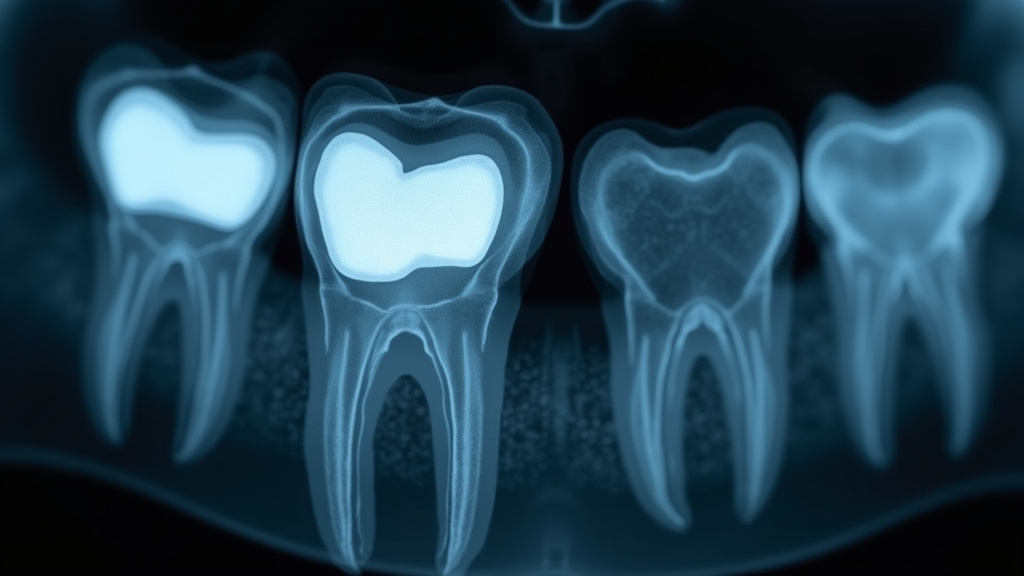 Finding Top Dentist Care in Coral Springs: Your Guide