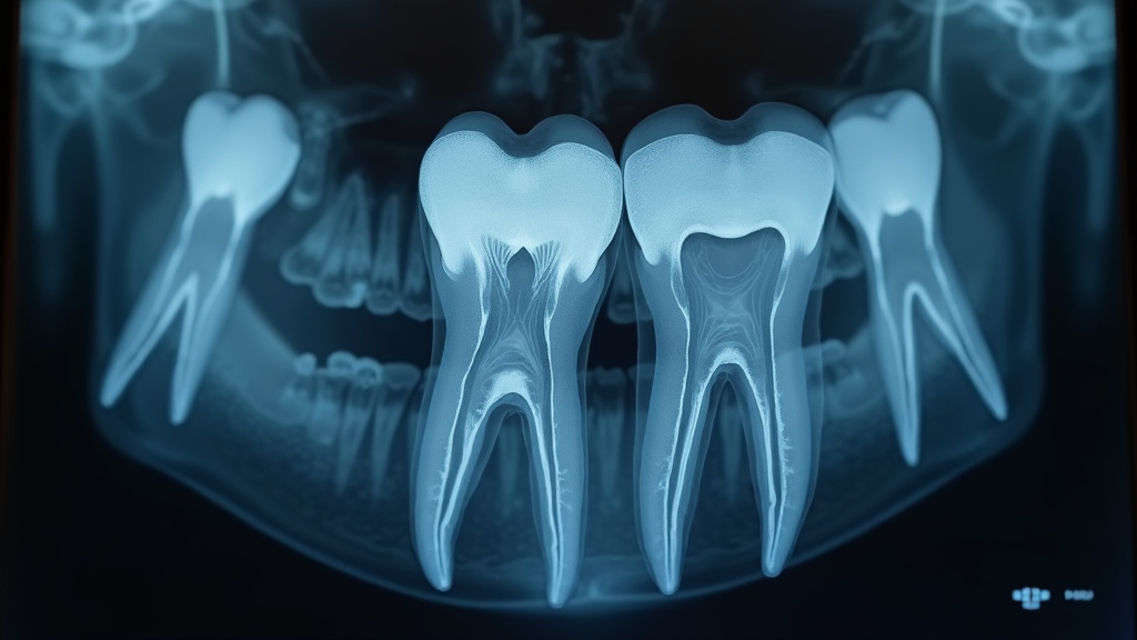 Optimal Oral Care: Choosing Your Dentist Coral Springs