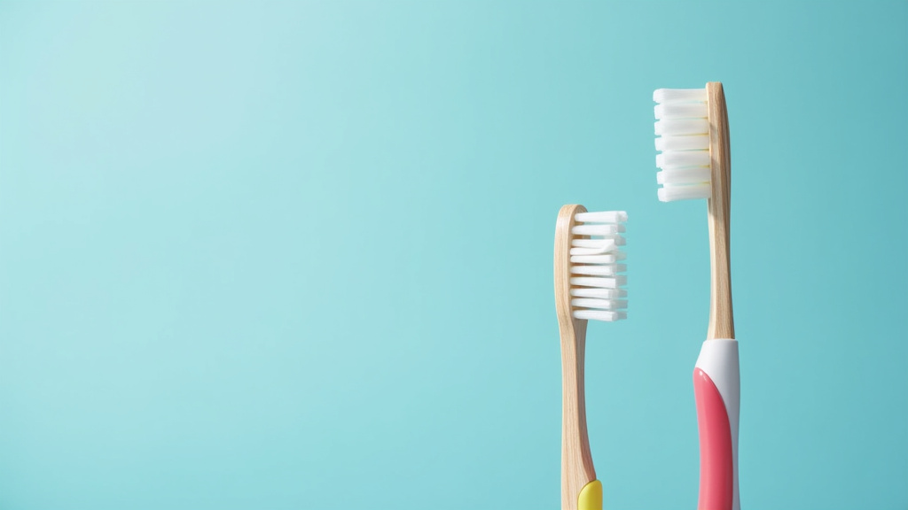 Top Dentists in Coral Springs: Services and Oral Health Tips