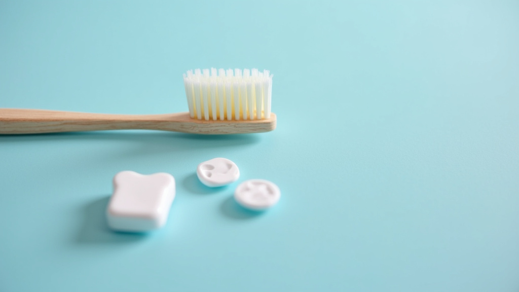 Top Dentist Coral Springs: Services, Insurance, Payment Options