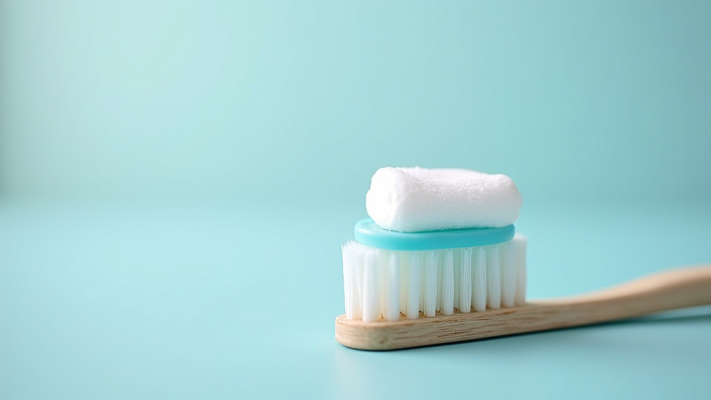 Choosing Coral Springs Dentist: Comprehensive Dental Care Guide