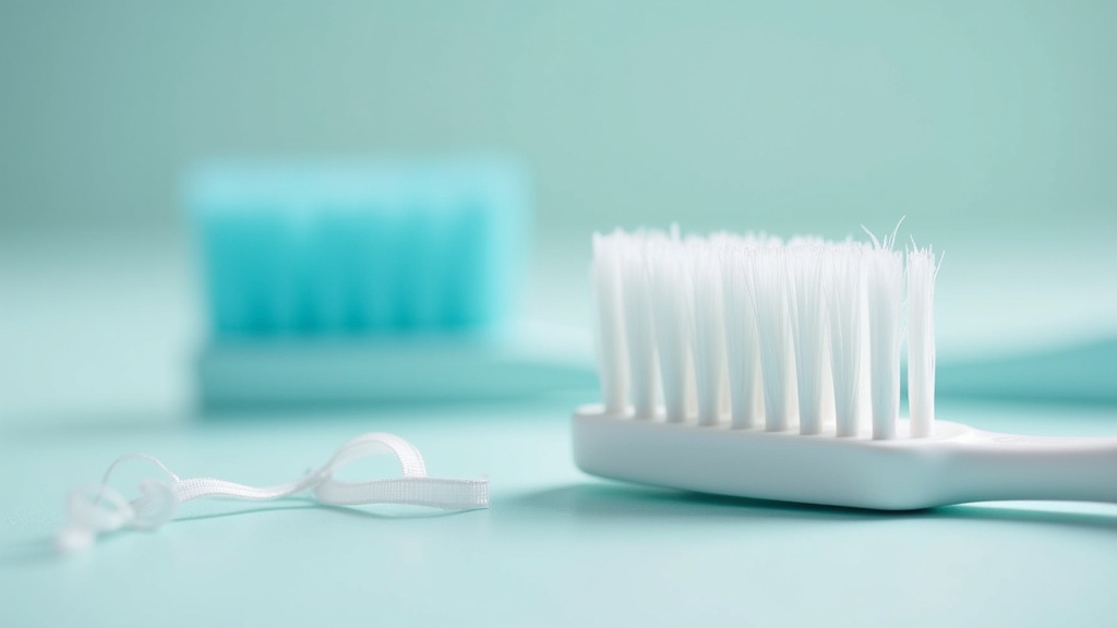 Find Top-Rated Dentist in Coral Springs Today