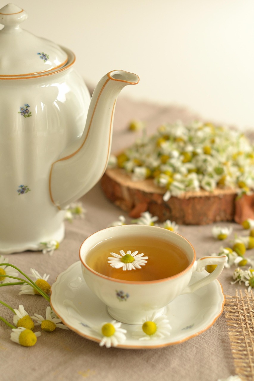 Vanquish Midday Fatigue: Expert Solutions for Sustained Energy