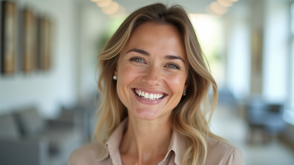 Transform Your Smile: Dental Veneers Coral Springs Guide