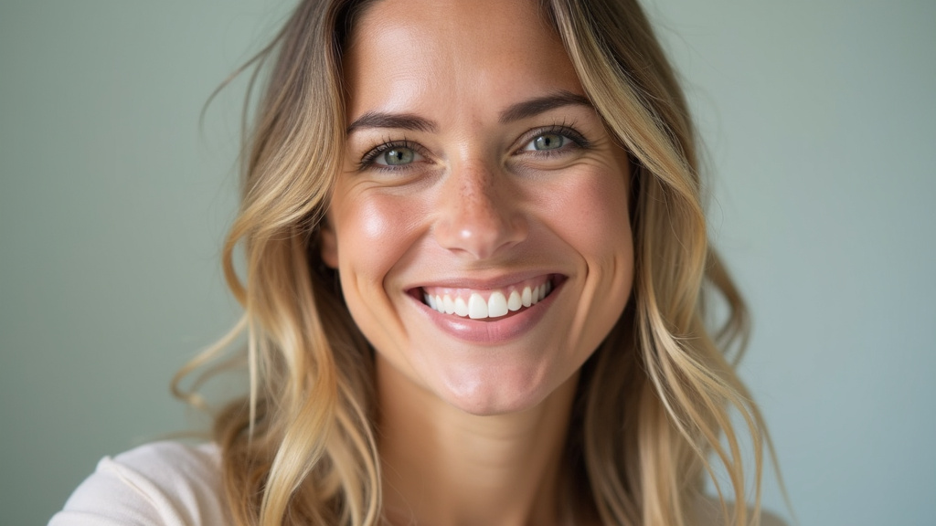 Transform Your Smile: Dental Veneers Coral Springs Guide