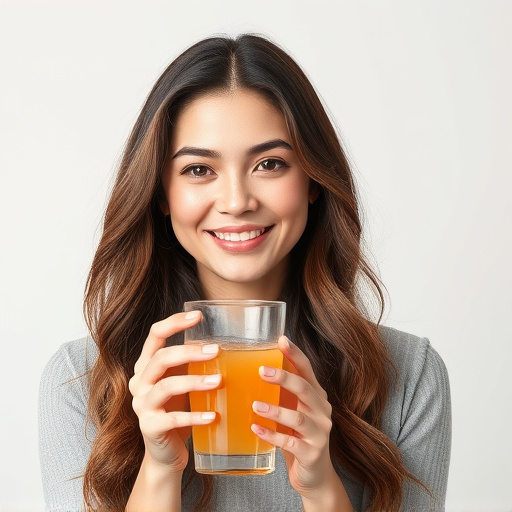 Discover Refreshing Mindful Drinking Alternatives for Wellness