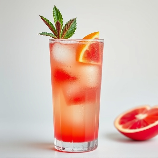 Unveiling the Mocktail Movement: Guide to Crafting Zero-Proof Refreshers