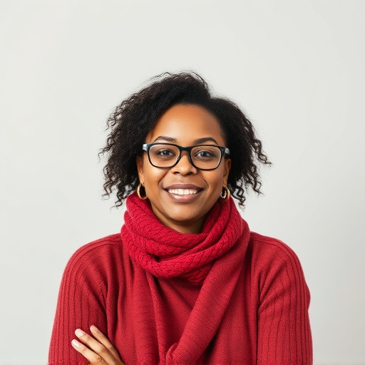 Embrace Moderation: A Comprehensive Guide to Sober Curious Living