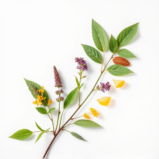 Unleash Nature’s Power: Comprehensive Guide to Botanical Extracts