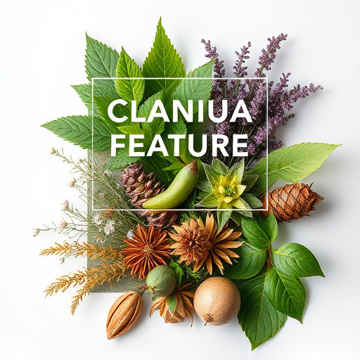 Unveiling Amazon’s Botanical Treasures: Comprehensive Herb Guide