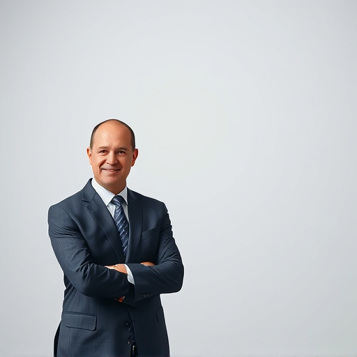 Comprehensive Guide: Unlocking Plant Alkaloids’ Secrets for Health