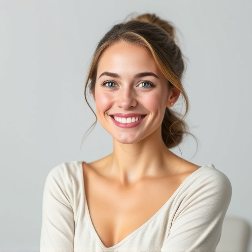 Unleash Herbs: Maximize Bioavailability, Embrace Wellness