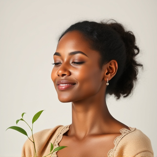 Unleash Wellness: Mindfulness and Herbs Comprehensive Guide