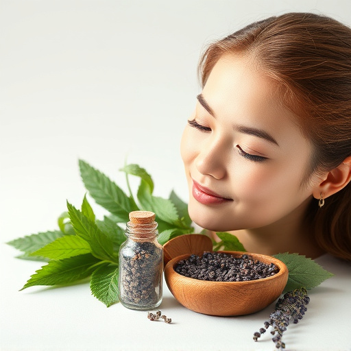 Discover Herbs for Relaxation List: Grow Calm, Naturally