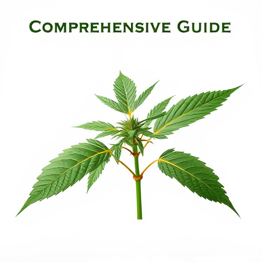 Comprehensive Guide: Unlocking Mitragyna Speciosa Plant Biology & Benefits