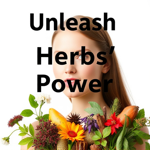 Unleash Herbs’ Power: Comprehensive Guide to Standardized Extracts