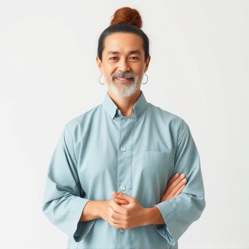 Unleash Vitality: Acupuncture & Herbs for Total Wellness