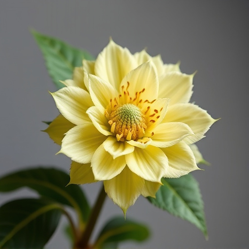 Comprehensive Guide: Exploring Rubiaceae Family Plants & Kratom