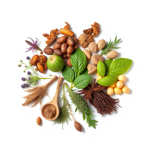 Unveiling African Traditional Herbs: Heritage to Modern Wellness