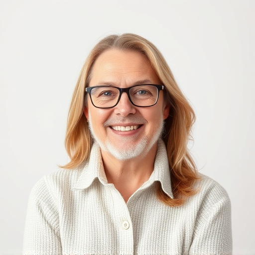 Comprehensive Guide: Herb Drug Interactions Database & Expert Tips