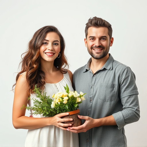 Herbalist vs Naturopath: Unraveling Botanical Health Differences