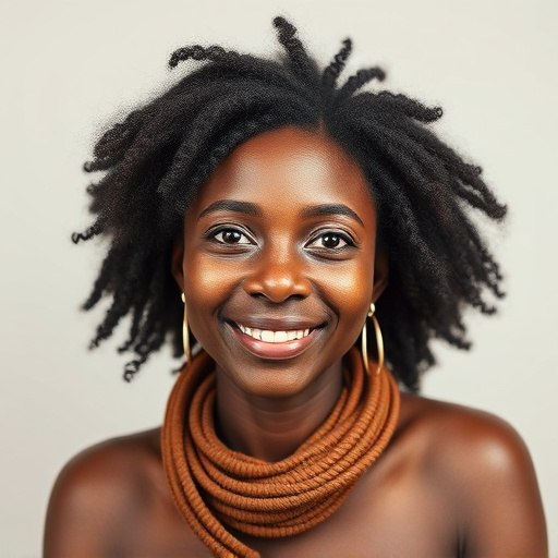 Unleashing Ethical Sourcing: Fair Trade Botanical Industry Guide