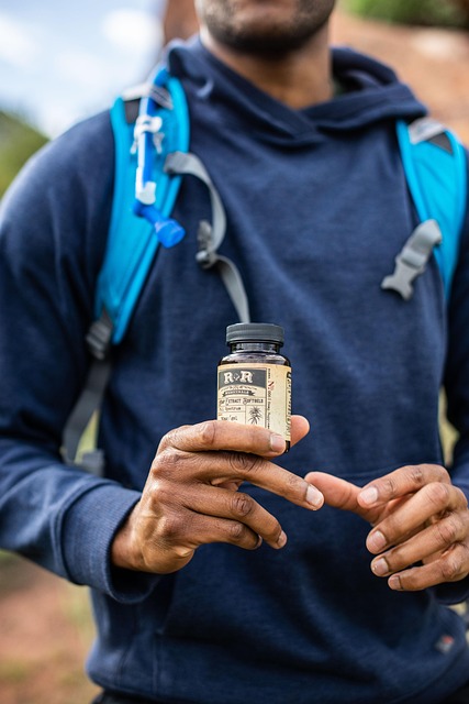 Unveiling the Wonders of Rubiaceae Coffee Family Plants