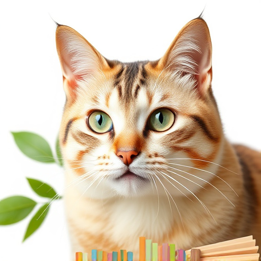 Comprehensive Cats Claw Herb Guide: Unlock Health Benefits