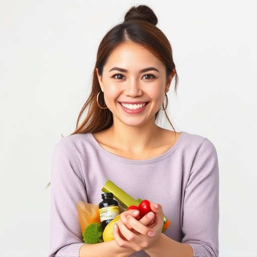 Comprehensive Guide: Safely Choose Herbal Supplements for Well-being