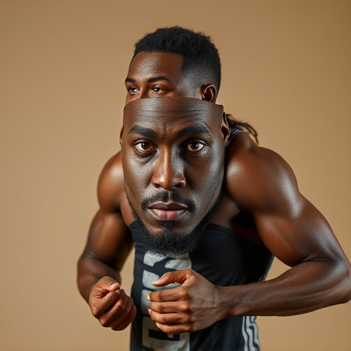 Herbal Supplements: Unlocking Athletes’ Natural Potential