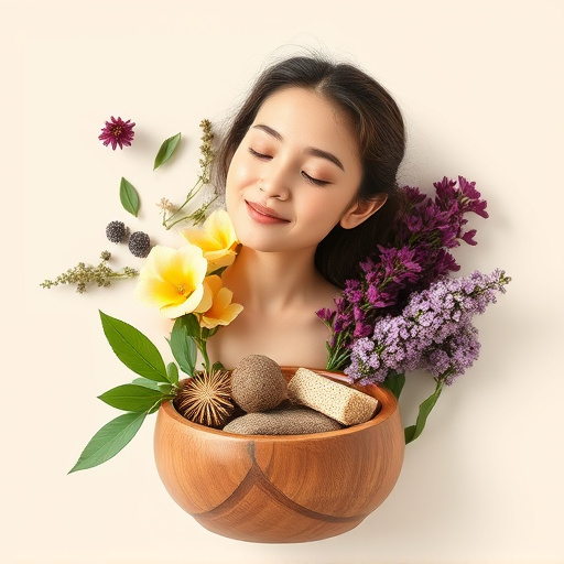 Comprehensive Guide to Herbs for Relaxation List: Key Benefits and Usage Tips