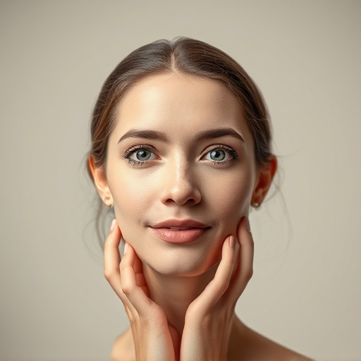 Unveiling Herbal Truths: Whole Herb vs Extract Debate Decoded