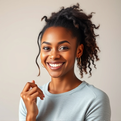 Unleash Energy: Comprehensive Plant Protein Guide for Wellness