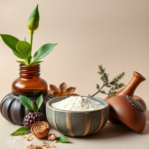 Unveiling Ancient Herbal Remedies: History, Science, & Modern Tips