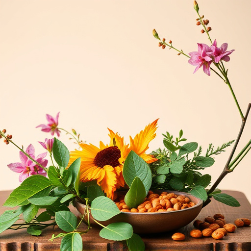 Unveiling Traditional Chinese Herbs: Ultimate Health Guide