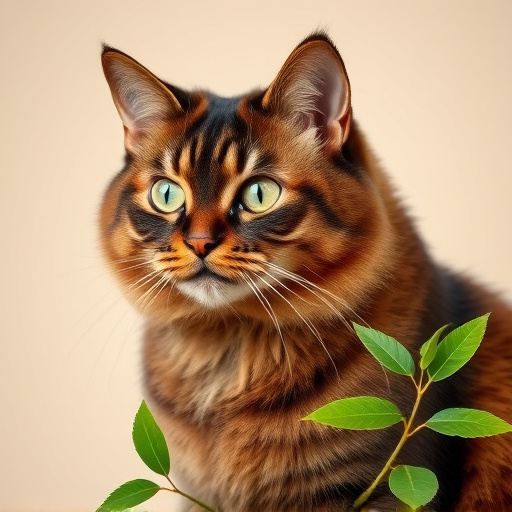 Comprehensive Cats Claw Herb Guide: Unlock Benefits and Usage